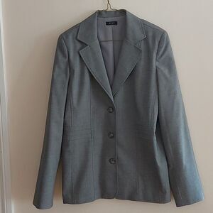 Neva vintage blazer sz. 10